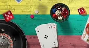 lucky bangla প্ল্যাটফর্মের সামগ্রিক পরিচিতি